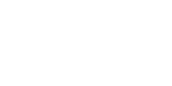 pinturas-alpujarra-almeria